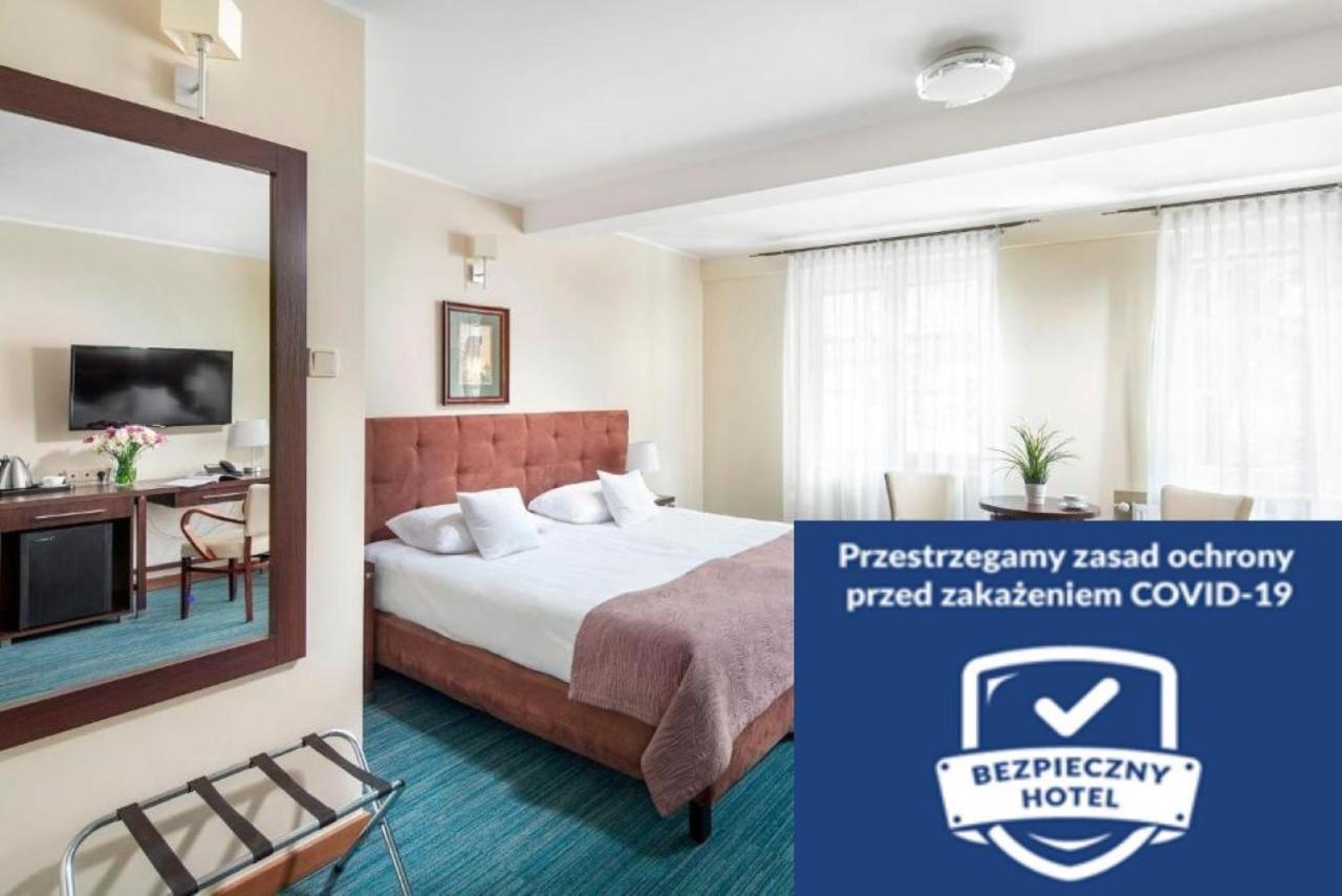 Superior Double Room,1212249682:JPEG